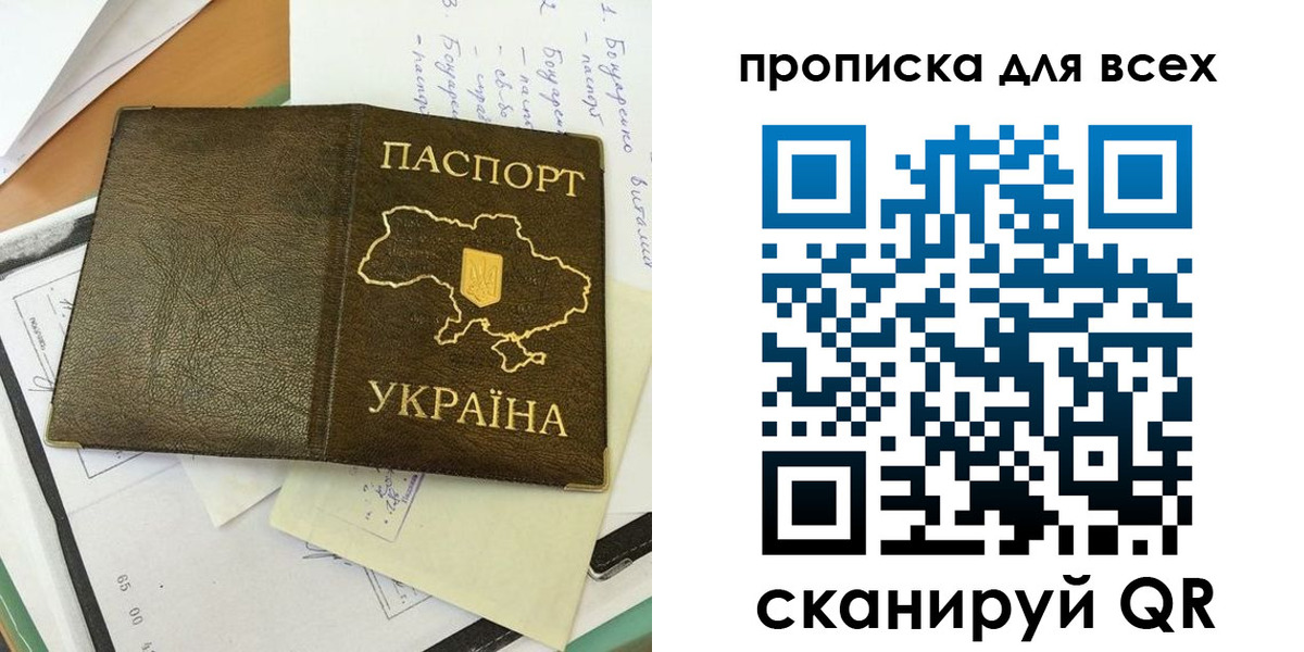 временная регистрация адрес в Чусовом